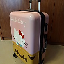 全新 24吋 行李箱 24ABS4-條紋銀/直條紋香檳金 現貨兩款,一個$1200 歷史價格詳細信息