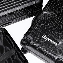 [極新品] Supreme 絕美薄荷綠色 黑色卡通大山貓頭圖騰圓筒短袖T恤 下方小LOGO 美國製 M號 歷史價格詳細信息