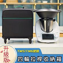 【現貨】機箱開機線主機電腦開關線重啟線RESET線電源線POWER（10條）  露天拍賣 歷史價格詳細信息