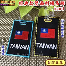 優惠實施中 輕食華夫鬆餅機 三明治機 內附三明治烤盤 多功能鍋甜甜圈家用 輕食華夫餅機 歷史價格詳細信息
