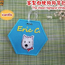 行李吊牌+行李束帶及密碼鎖組合 歷史價格詳細信息