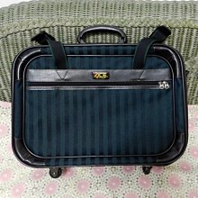 P125-D鍍金PA125-D/直徑2.0帶帽圓頭/彈簧針/2.4針套正品華榮探 歷史價格詳細信息