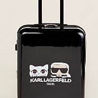 (雅峰精品) Abercrombie & Fitch A&F 連帽厚外套，亮綠色(L號) 歷史價格詳細信息