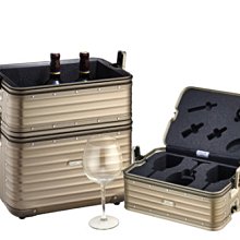 全新RIMOWA Essential Trunk 30寸 霧面黑色/白色 行李箱 拉桿箱 83275634 歷史價格詳細信息