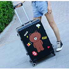 可愛布朗熊適用ipadair5保護套全包4pro11寸2022款平板帶筆槽 歷史價格詳細信息