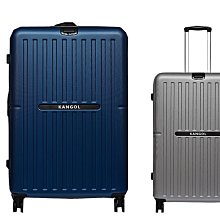 合意抗刮雙層頂級(鏡面)隔熱膜100X200cm-深銀SCPRH800A 歷史價格詳細信息