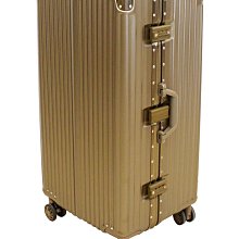 新竹市竹北市 Wenger 瑞士15吋拉桿電腦包600662免運費 歡迎詢問優惠 歷史價格詳細信息