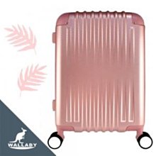 【免運費】PC《仙劍奇俠傳六中文版 /仙劍奇俠傳 6 》中文平裝版  ★ 現貨【EK store】 歷史價格詳細信息