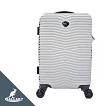 防錯掃碼槍掃描器 比對防呆報警 混料 漏料 數據保存 I/O控制輸出 歷史價格詳細信息