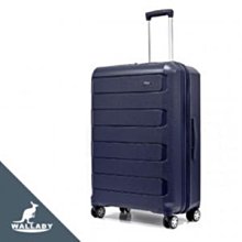 [免運費] 超夯! 魷魚遊戲 角色扮演 夾克 連帽外套 魷魚遊戲 褲子 長褲 工作褲 Squid Game 紅色守衛 服 歷史價格詳細信息