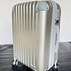 WALLABY 袋鼠牌 MIT 休閒反光包 HRK-1820S 灰色 歷史價格詳細信息