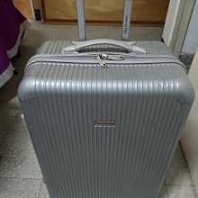 America Tiger玫瑰金24吋行李箱(密碼鎖+飛機輪) 歷史價格詳細信息