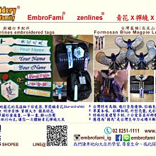 請勿在此丟棄屍體/東川篤哉 著(F8) 歷史價格詳細信息