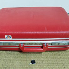 古早老鋁合金箱(福) 歷史價格詳細信息