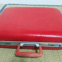 （年代秀）已讓藏～早期英國製柯達古董膠卷相機 Kodak Brownie 127底片 老件收藏 歷史價格詳細信息
