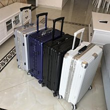 22款 復古機車改裝後照鏡 幼獅5 黃龍6 越野跑車反光鏡CC倒車鏡-鴻藝車品 歷史價格詳細信息