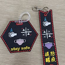 防疫新生活【DEYI 】10M18 2021搶先版 劍橋實驗室 IPS面版 10.1吋平板電腦  加贈大禮包 歷史價格詳細信息