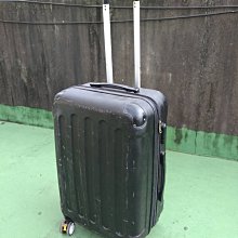 現貨28CM ABS飛機模型 客機 海南航空功夫熊貓擺件 送禮波音787-9 歷史價格詳細信息