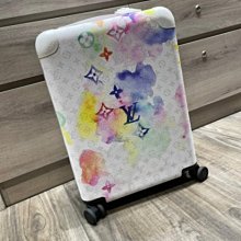 二手正品 LV 路易威登 ENVELOPPE CARTE DE VISITE 原花 信用卡片套 名片夾 M63801 歷史價格詳細信息