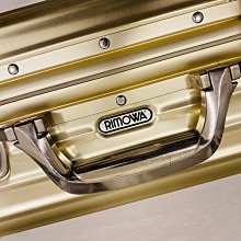 正品真品 DKNY 真皮 防刮牛皮 公事包 斜背包 手提包 黑色 金色 兩用包包 歷史價格詳細信息