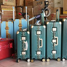 升級版~兔毛帽子女可愛手工針織虎頭帽秋冬保暖過年醒獅毛線帽子 歷史價格詳細信息