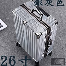 銀梵工藝手工s925純銀鍍金發釵步搖漢服婚慶旗袍古風發簪子民族風-新店特惠 歷史價格詳細信息