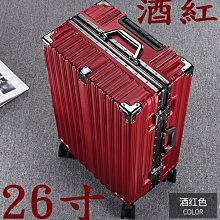 【上品居家生活】紅毛猩猩背心-3D搞笑/惡搞輕薄透氣 尺寸S, M, L, XL, 2XL, 3XL, 4XL, 5XL 歷史價格詳細信息