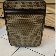 Rimowa行李箱維修 海關鎖 TSA007扣鎖 旅行箱 維修 修理 歷史價格詳細信息