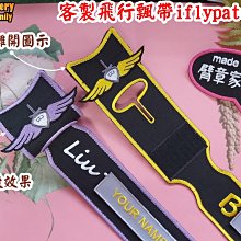 賣場10周年 甜價回饋買家 2088元含運費 男女適用 近新法國agnis b.義大利製頂規兩面用大寬版超長圍巾 歷史價格詳細信息