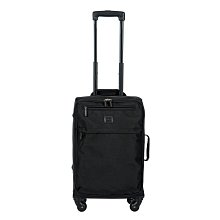 SIENNA(21年後) 避光墊 麂皮 碳纖維 超纖皮 法蘭絨 大理石皮 TOYOTA 豐田 【A.F.C 一朵花】 歷史價格詳細信息