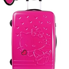 4165本通 閃電麥坤-後背包(S)-深藍-IMCS602NY 4712366582620  下標前請詢問 歷史價格詳細信息