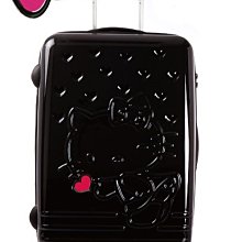 4165本通 閃電麥坤-後背包(S)-深藍-IMCS602NY 4712366582620  下標前請詢問 歷史價格詳細信息