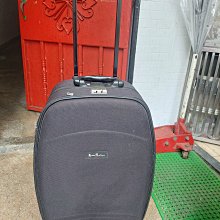 ((拍賣就是要撿便宜))二手商品--ACC磁磚.水泥地切割機 歷史價格詳細信息