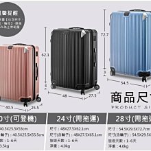 SS528海思Hi3531D核心板開發板支持定製方案22AP30---議價 歷史價格詳細信息