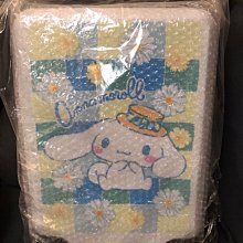 三麗鷗玉桂狗胸日系卡通金屬徽章可愛學生書包包裝飾品勛章胸章~告白氣球 歷史價格詳細信息