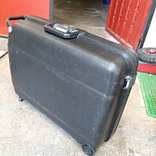 ((拍賣就是要撿便宜))二手商品--ACC磁磚.水泥地切割機 歷史價格詳細信息