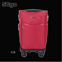 5Cgo【智能】輕巧型航拍能手 DJI大疆Mini 3 Pro無人機輕巧航拍遙控飛機航拍器智智能高清專業旗艦航拍 含稅 歷史價格詳細信息