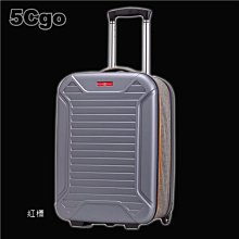 時尚輕便折疊背包 後背包旅行雙肩包 可收納雙肩背包戶外登山包旅行包 後揹包 歷史價格詳細信息