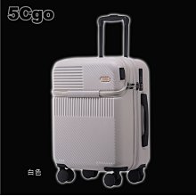 20寸美容燈led護眼美睫燈落地 半月美睫燈護眼摺疊美容店美妝 歷史價格詳細信息