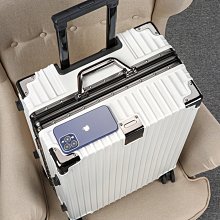 加厚密實 Olima 超柔軟 彈性極細 纖維布 魔布 160x60 CM 洗車布 擦車布 吸水布 強吸水力 浴巾 歷史價格詳細信息