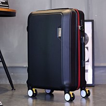 20 特惠韓版男士潮流個性簡約食指莫桑石結婚仿真鉆石戒歐美單身情侶戒指-哈囉好物 歷史價格詳細信息