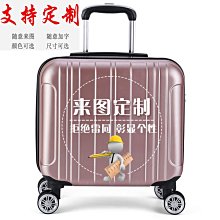 【可登機】迷你移動電源 數顯鏡面手機通用充電寶 雙輸入雙輸出 行動電源 充電寶 手機行動電源 移動電源 行動電源源 歷史價格詳細信息