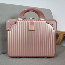 韓版多功能迷你小揹包2023新款百搭ins超火女士雙肩包洋派小書包 歷史價格詳細信息