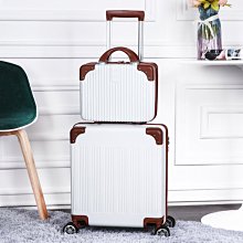 特價~(旅行箱包拉頭反裝黑色被套拉鏈頭旅行衛上的長拉鏈拉箱7號箱子學-~ 不同規格不同價格cud【二丁目】 歷史價格詳細信息