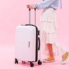 行李箱 韓版20寸萬向輪拉桿箱24男女行李箱28大容量22學生旅行箱密碼箱26~【爆款】 歷史價格詳細信息