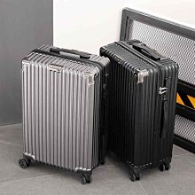 20寸~32寸全新家用監控超高清HDMI顯示器電腦辦公商用一體可掛壁 歷史價格詳細信息