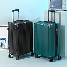 20寸~32寸全新家用監控超高清HDMI顯示器電腦辦公商用一體可掛壁 歷史價格詳細信息