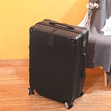 行李箱 韓版20寸萬向輪拉桿箱24男女行李箱28大容量22學生旅行箱密碼箱26~【爆款】 歷史價格詳細信息