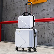 小學生行李袋住校兒童大容量超大旅行包女手提結實簡約輕便行李包 歷史價格詳細信息