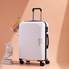 20 特惠韓版男士潮流個性簡約食指莫桑石結婚仿真鉆石戒歐美單身情侶戒指-哈囉好物 歷史價格詳細信息